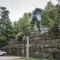 Les Manoirs by Rendez-Vous Mont-Tremblant - Mont-Tremblant