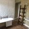 Branxholme Castle (Bed & Breakfast)