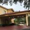 Days Inn by Wyndham Gainesville Florida