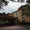 Days Inn by Wyndham Gainesville Florida