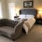 Branxholme Castle (Bed & Breakfast)
