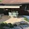 Chalet Siesta