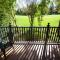 Les Manoirs by Rendez-Vous Mont-Tremblant - Mont-Tremblant