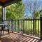 Les Manoirs by Rendez-Vous Mont-Tremblant - Mont-Tremblant