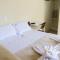 Hotel Naturalis