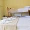 Hotel Naturalis