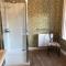 Branxholme Castle (Bed & Breakfast)