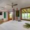 San Ignacio Resort Hotel