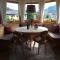 Apartment Hahnenkammblick