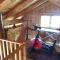 Chalet Siesta