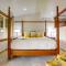 San Ignacio Resort Hotel