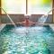 Magic Blue Spa Boutique Hotel Adults Only