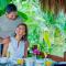 Magic Blue Spa Boutique Hotel Adults Only