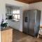 Apartment Hahnenkammblick - 基茨比厄尔附近赖特