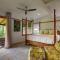 San Ignacio Resort Hotel