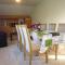Eifel Lodge
