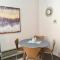 Bisbee Brownstone Suites