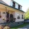 Eifel Lodge