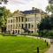 Parc Broekhuizen l Culinair landgoed - Leersum