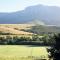 Joubertsdal Country Estate - Swellendam