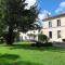 Les 2 Madeleine photo 20