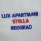 Stella Apartments