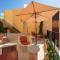 Fonda Llabres Hostal Boutique - Alcudia