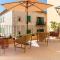 Fonda Llabres Hostal Boutique - Alcudia