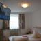 Clubdorf Hotel Alpenrose
