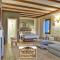 AlmondHouse Suites with Fireplace - ADULTS ONLY
