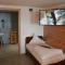 Clubdorf Hotel Alpenrose