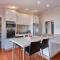 Esperance Landing