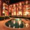 Sun Hill Hotel Patong