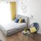 Vizzit Us Premium Apartments