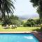 Joubertsdal Country Estate - Swellendam