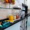 Hotel Naturalis