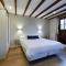 URAIN Suites - Apartments at Flysch-Coast - Zumaia