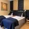 Hotel Wictoria