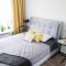 Vizzit Us Premium Apartments