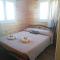 Wooden apartment , Agia Marina Chrysochous