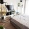 Vizzit Us Premium Apartments