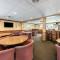 Americas Best Value Inn St. Marys