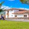 YUMBILLA ECO LODGE