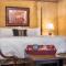 The Stockade Bed and Breakfast