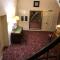 Atlas Guest House - 爱丁堡