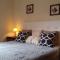 Alvor Navy Apartment