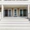 Water Front Delight On The Bay Home - Norfolk