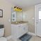 Water Front Delight On The Bay Home - Norfolk