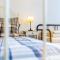 Apartamenty przy STONEHENGE