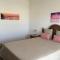 Apartamentos Sonybell